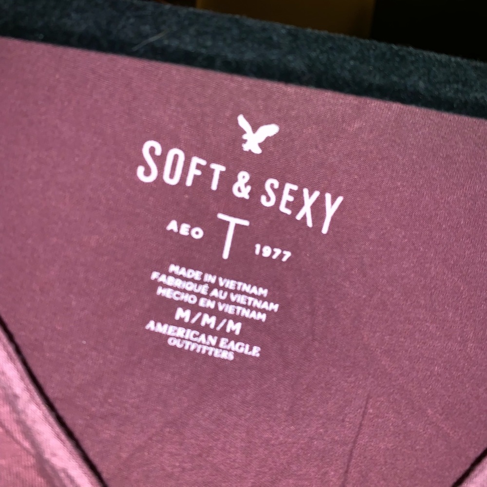 Shirt - Picture 2 of 2